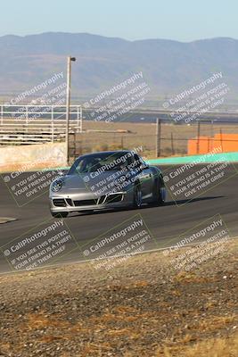 media/Oct-12-2024-West Coast Racing (Sat) [[0577238237]]/Blue/Session 1 (4B)/